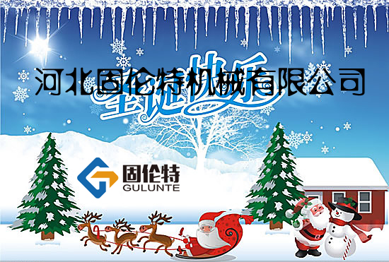 ߏ(qing)˨SʥQ(ji)ףZ(y)