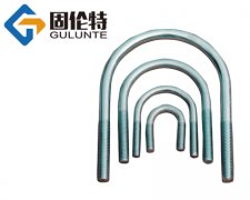 u˨,P˨,u˨S,(bio)M24ߏu˨