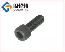 (ni)˨,ߏ(qing)˨,̼䓃(ni)ݽz(bio)(zhn),M8(ni)˨(gu)(bio)Ҏ(gu)