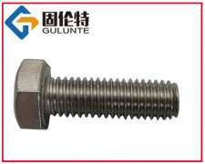 ˨,˨,ߏ(qing)˨(bio)(zhn),(gu)(bio)M24˨