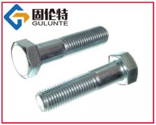 ˨,ߏ(qing)˨,˨(bio)(zhn),(gu)(bio)M30˨Ҏ(gu)