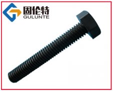 ˨,ߏ(qing)˨,˨,(gu)(bio)M36˨Ҏ(gu)