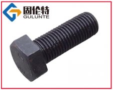 ˨,ߏ(qing)˨(bio)(zhn),˨S(chng),(gu)(bio)M39˨