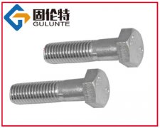 ˨,ߏ(qing)˨,P˨,(gu)(bio)M42P˨